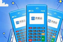 杨浦POS机办理